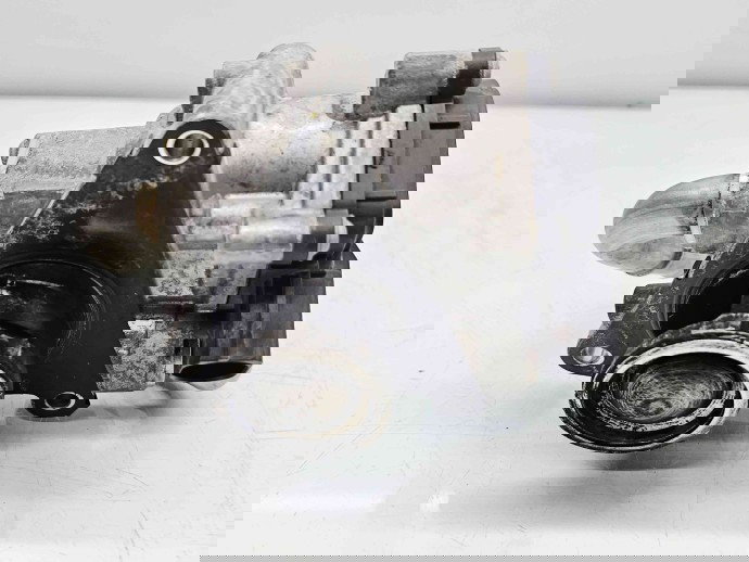 Supapa EGR Skoda Superb III Combi (3V5) [Fabr 2015-2024] 04L131501R 2.0 TDI DFGA 110KW / 150CP