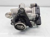 Supapa EGR Skoda Superb III Combi (3V5) [Fabr 2015-2024] 04L131501R 2.0 TDI DFGA 110KW / 150CP