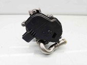 Supapa EGR Skoda Superb III Combi (3V5) [Fabr 2015-2024] 04L131501R 2.0 TDI DFGA 110KW / 150CP