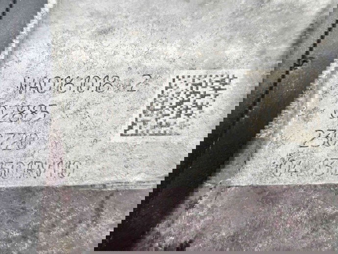 Supapa EGR Skoda Superb III Combi (3V5) [Fabr 2015-2024] 04L131501R 2.0 TDI DFGA 110KW / 150CP