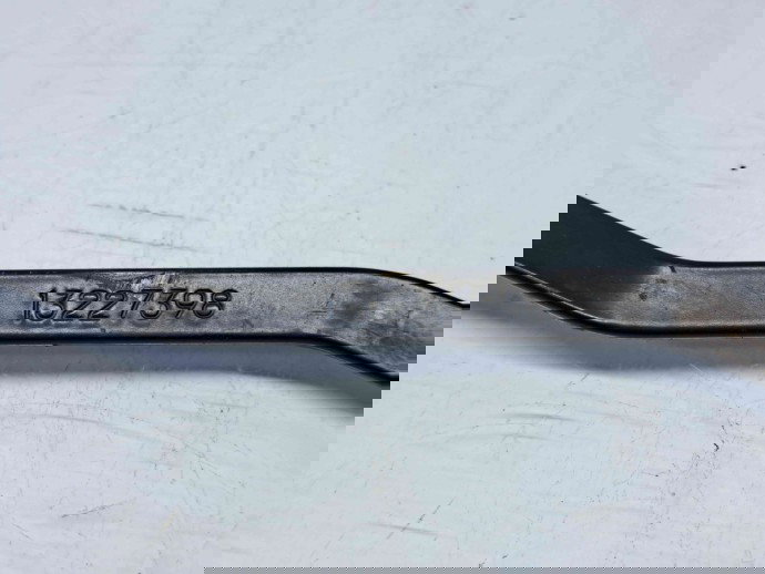  Brat stergator parbriz stanga Opel Insignia A [Fabr 2008-2016] 13227398