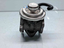 Supapa EGR Audi A2 (8Z0) [Fabr 2000-2005] OEM 1.4 TDI ATL 66KW / 90CP