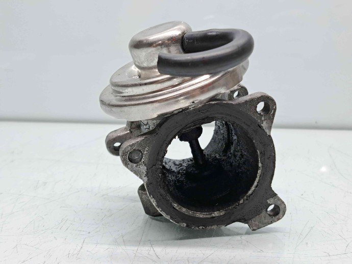 Supapa EGR Audi A2 (8Z0) [Fabr 2000-2005] OEM 1.4 TDI ATL 66KW / 90CP