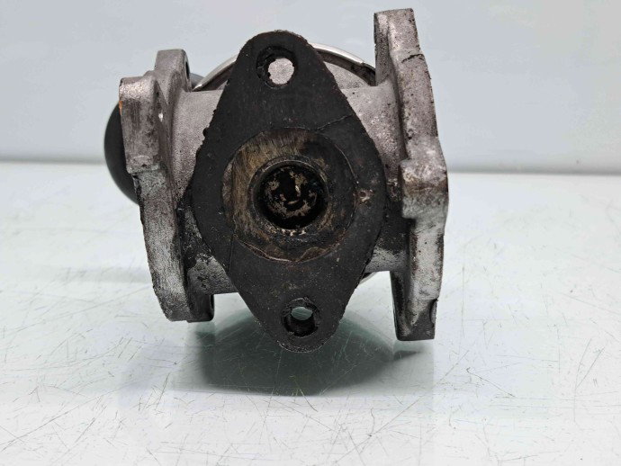 Supapa EGR Audi A2 (8Z0) [Fabr 2000-2005] OEM 1.4 TDI ATL 66KW / 90CP