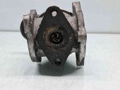 Supapa EGR Audi A2 (8Z0) [Fabr 2000-2005] OEM 1.4 TDI ATL 66KW / 90CP