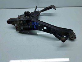 Suport far dreapta Opel Zafira B (A05) [Fabr 2006-2011] OEM