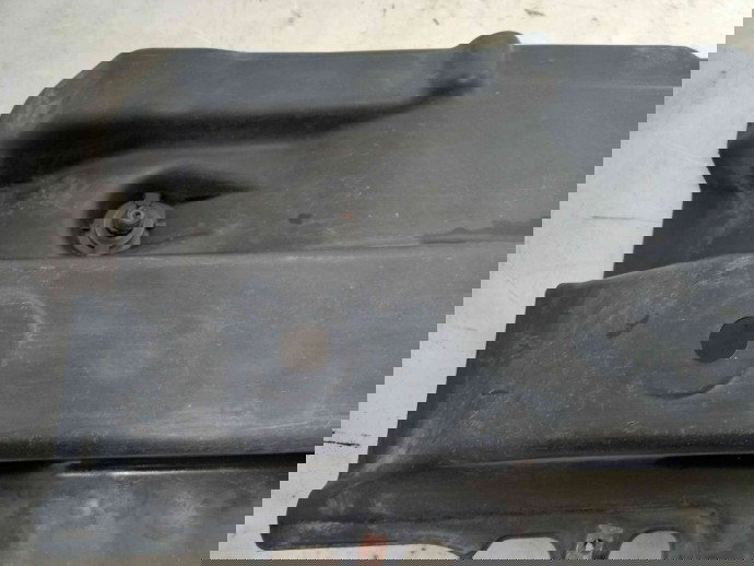 Scut lateral dreapta 1K0825212K Skoda Octavia 1.6 CLHA 2012-2022