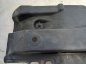 Scut lateral dreapta 1K0825212K Skoda Octavia 1.6 CLHA 2012-2022