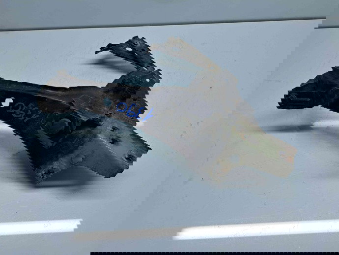 Suport far stanga Opel Zafira B (A05) [Fabr 2006-2011] OEM