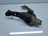 Suport far stanga Opel Zafira B (A05) [Fabr 2006-2011] OEM