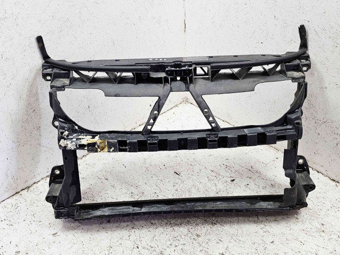 Trager Volkswagen Phaeton (3D) [Fabr 2002-2016] OEM
