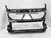 Trager Volkswagen Phaeton (3D) [Fabr 2002-2016] OEM