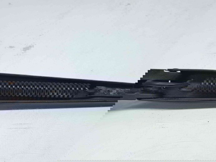  Brat stergator parbriz stanga Opel Insignia A [Fabr 2008-2016] 13227398