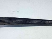  Brat stergator parbriz stanga Opel Insignia A [Fabr 2008-2016] 13227398