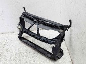 Trager Volkswagen Phaeton (3D) [Fabr 2002-2016] OEM