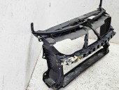 Trager Volkswagen Phaeton (3D) [Fabr 2002-2016] OEM