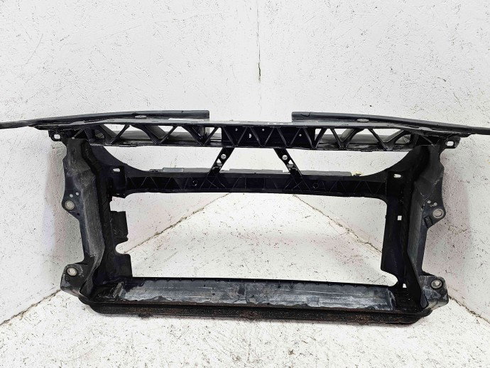 Trager Volkswagen Phaeton (3D) [Fabr 2002-2016] OEM