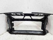 Trager Volkswagen Phaeton (3D) [Fabr 2002-2016] OEM