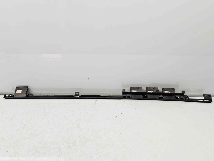 Trimuri bord Volkswagen Phaeton (3D) [Fabr 2002-2016] 3D1858336E