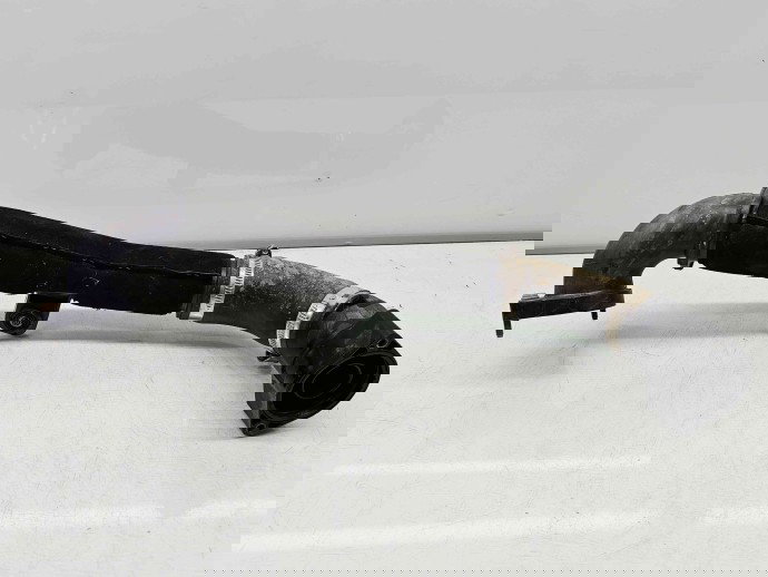 Tub intercooler Skoda Superb III Combi (3V5) [Fabr 2015-2024] 04L145828G 2.0 TDI DFGA 110KW / 150CP