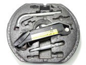 Set cric si cheie OEM Skoda Octavia 1.6 CLHA 2012-2022