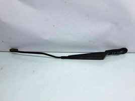  Brat stergator parbriz stanga Peugeot 206 [Fabr 1998-2009] OEM