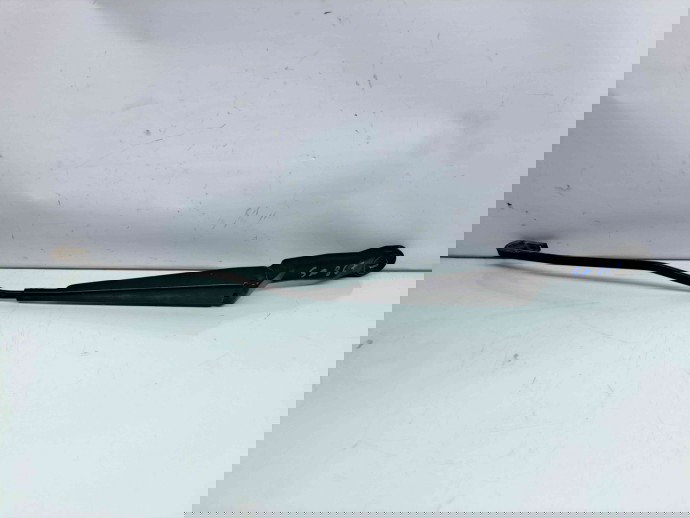  Brat stergator parbriz stanga Peugeot 206 [Fabr 1998-2009] OEM