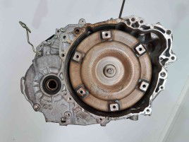 Cutie viteze automata Peugeot 3008 [Fabr 2009-2016] 9676757880 2.0 HDI RHH 120KW / 163CP