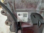 Cutie viteze automata Peugeot 3008 [Fabr 2009-2016] 9676757880 2.0 HDI RHH 120KW / 163CP