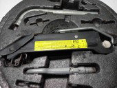 Set cric si cheie OEM Skoda Octavia 1.6 CLHA 2012-2022