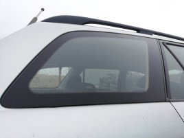 Geam fix dreapta spate Mazda 6 2.0 benz LF17-104 KW OEM 2002-2007