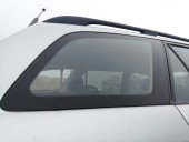 Geam fix dreapta spate Mazda 6 2.0 benz LF17-104 KW OEM 2002-2007