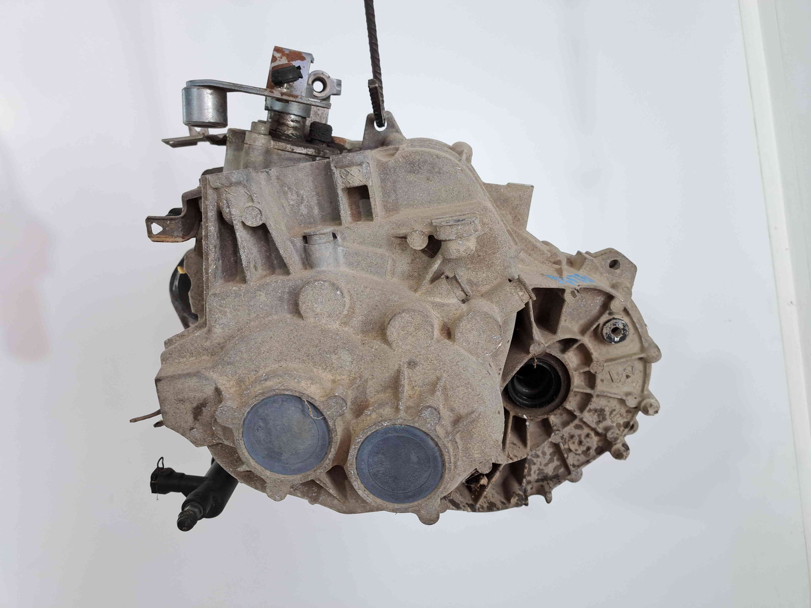 Aceasta este imaginea corespunzatoare acestui obiect