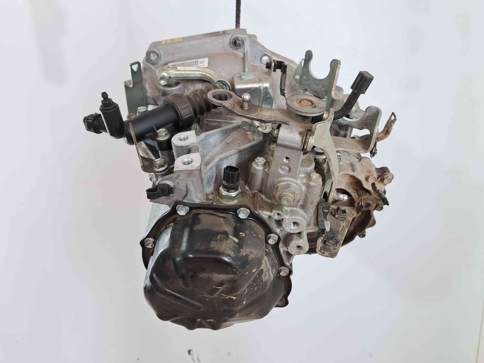 Aceasta este imaginea corespunzatoare acestui obiect