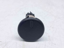  Bricheta Opel Insignia A [Fabr 2008-2016] OEM