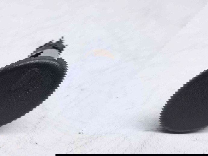  Bricheta Opel Insignia A [Fabr 2008-2016] OEM