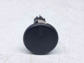  Bricheta Opel Insignia A [Fabr 2008-2016] OEM