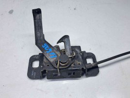 Broasca capota Opel Insignia A [Fabr 2008-2016] 13309879
