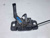 Broasca capota Opel Insignia A [Fabr 2008-2016] 13309879