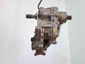 Grup diferential fata SUZUKI Swift 3 M-Hybrid [Fabr 2016-2024] 20111245552R 1.2 hibrid K12D 61KW / 83CP