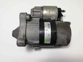 Electromotor 8200266777B Renault Megane 2 1.4 K4J 2002-2008