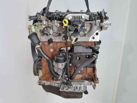 Motor complet ambielat Ford Grand C-Max (CB7) [Fabr 2010-2015] UFDB 2.0 TDCI UFWA 120KW / 163CP