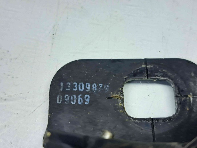 Broasca capota Opel Insignia A [Fabr 2008-2016] 13309879