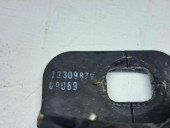 Broasca capota Opel Insignia A [Fabr 2008-2016] 13309879