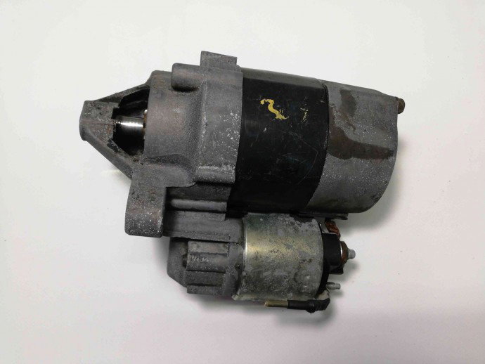 Electromotor 8200266777B Renault Megane 2 1.4 K4J 2002-2008