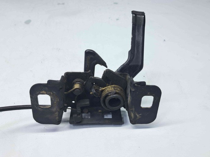 Broasca capota Opel Insignia A [Fabr 2008-2016] 13309879
