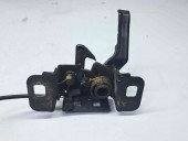 Broasca capota Opel Insignia A [Fabr 2008-2016] 13309879