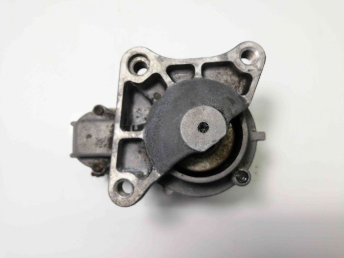 Electromotor 8200266777B Renault Megane 2 1.4 K4J 2002-2008