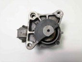 Electromotor 8200266777B Renault Megane 2 1.4 K4J 2002-2008