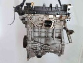 Motor complet ambielat SUZUKI Swift 3 M-Hybrid [Fabr 2016-2024] K12D 1.2 hibrid K12D 61KW / 83CP